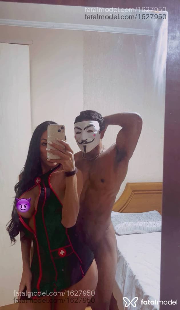 Acompanhante travesti morena (o) de olhos castanhos em Maringá - Mayara Siqueira