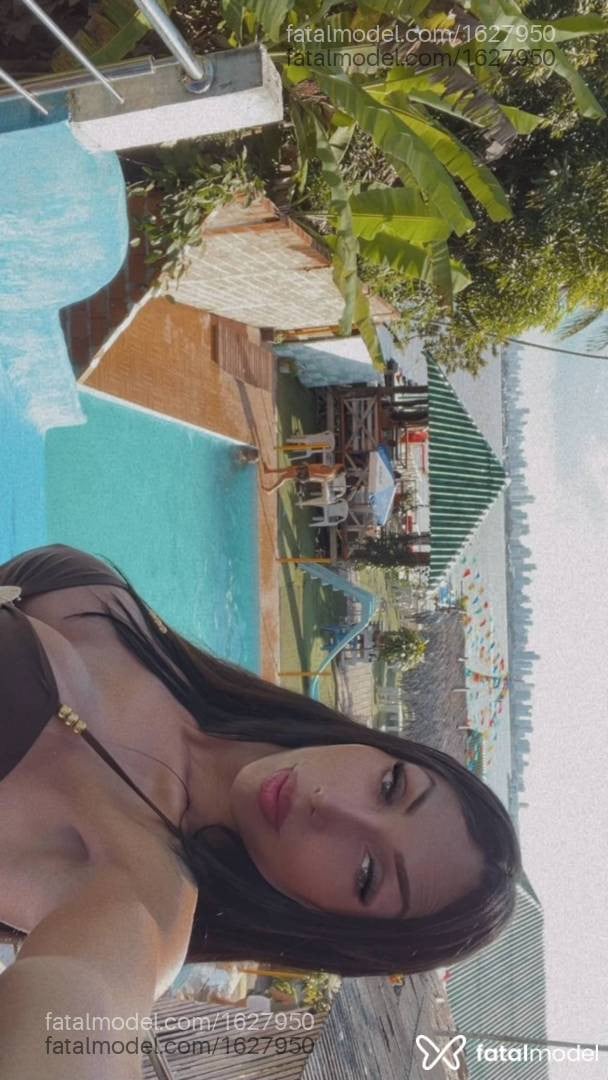Acompanhante travesti morena (o) de olhos castanhos em Belém Acompanhante travesti morena (o) de olhos castanhos em Belém - Mayara Siqueira
