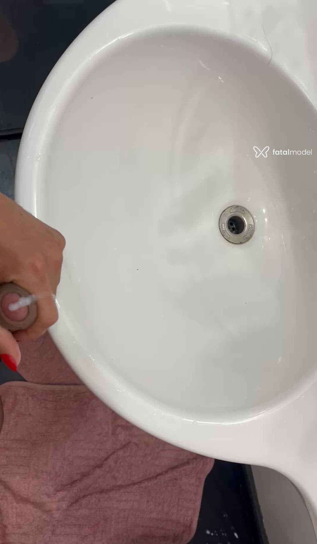 Vídeo 8