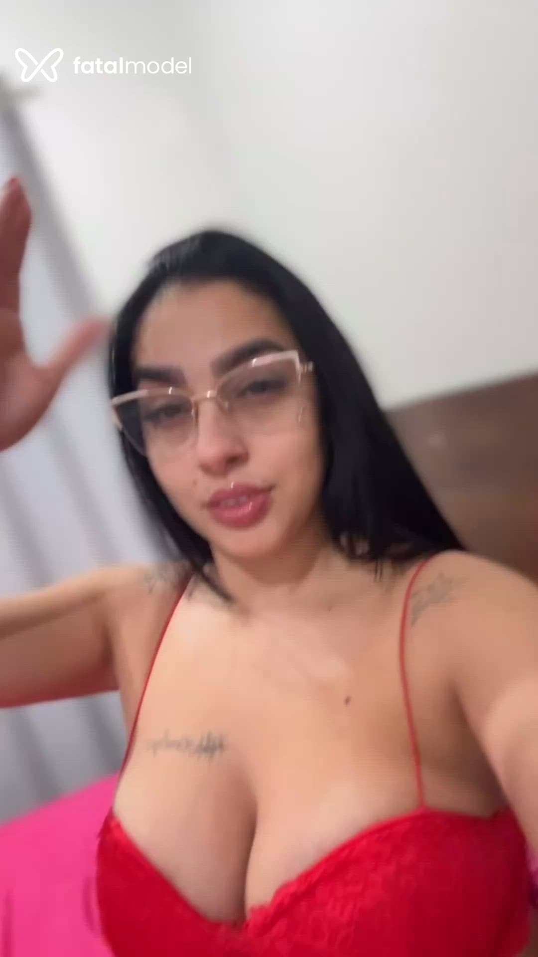 Acompanhante mulher morena (o) de olhos castanhos em Gravataí Acompanhante mulher morena (o) de olhos castanhos em Gravataí - Alice Silva