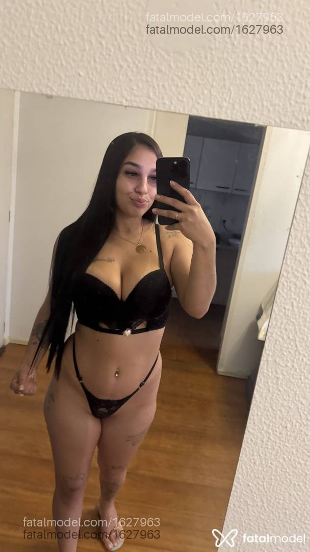 Acompanhante mulher morena (o) de olhos castanhos em Gravataí - Alice Silva