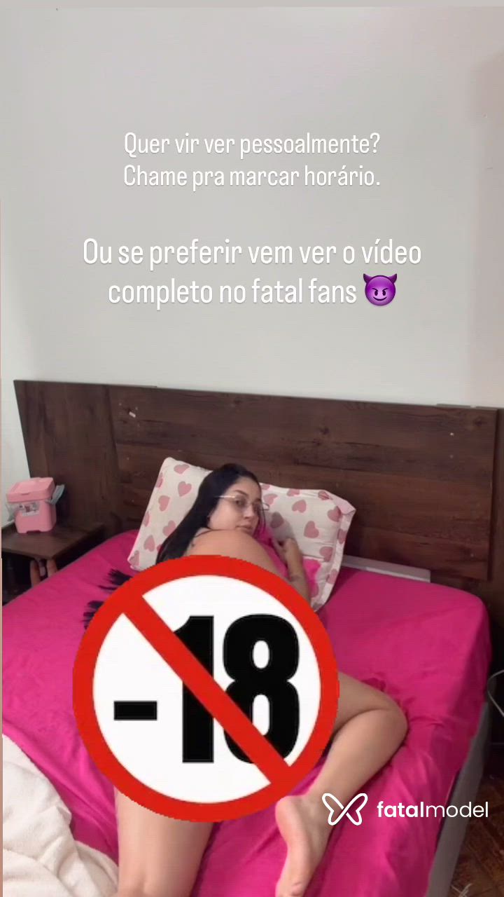 Vídeo 6