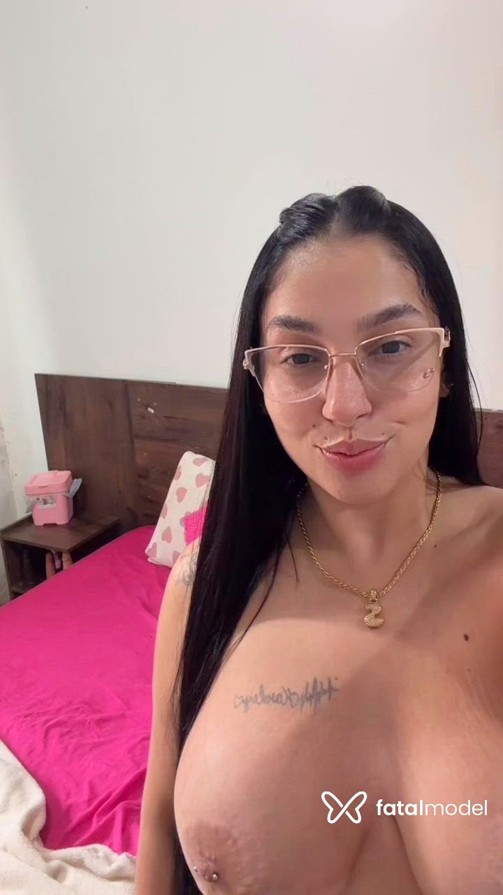 Vídeo 5