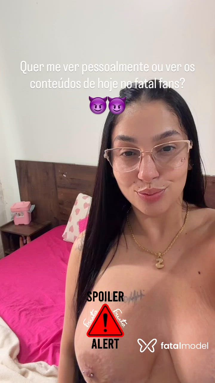Vídeo 9