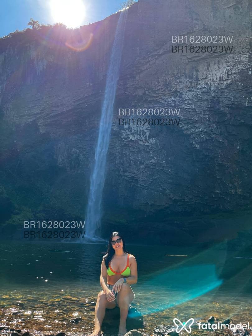 Fabiane Rasche acompanhante em Novo Hamburgo — foto 8