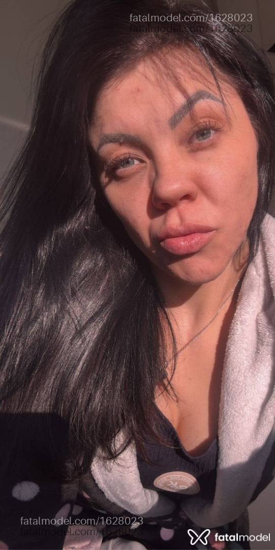 Acompanhante mulher morena (o) de olhos azuis em Novo Hamburgo - Fabiane Rasche