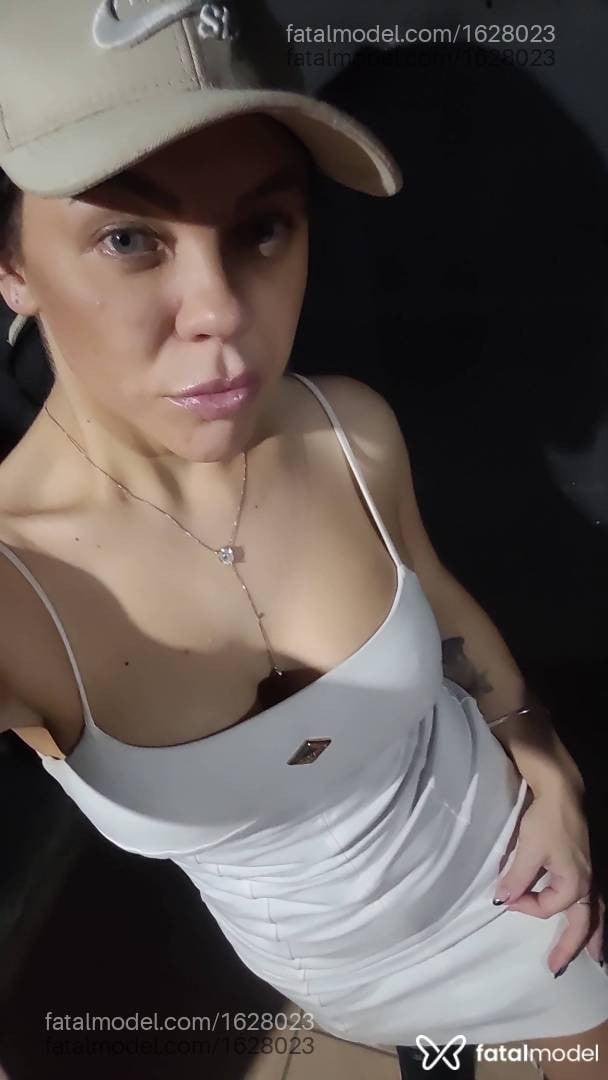 Acompanhante mulher morena (o) de olhos azuis em Novo Hamburgo - Fabiane Rasche