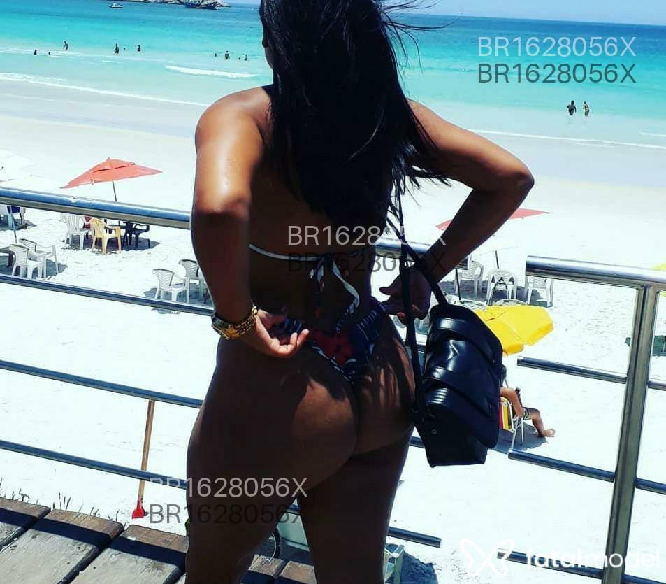 Acompanhante mulher morena (o) de olhos castanhos em Virtual Acompanhante mulher morena (o) de olhos castanhos em Virtual - Mirella lins