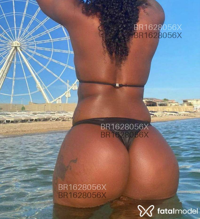 Acompanhante mulher morena (o) de olhos castanhos em Virtual Acompanhante mulher morena (o) de olhos castanhos em Virtual - Mirella lins