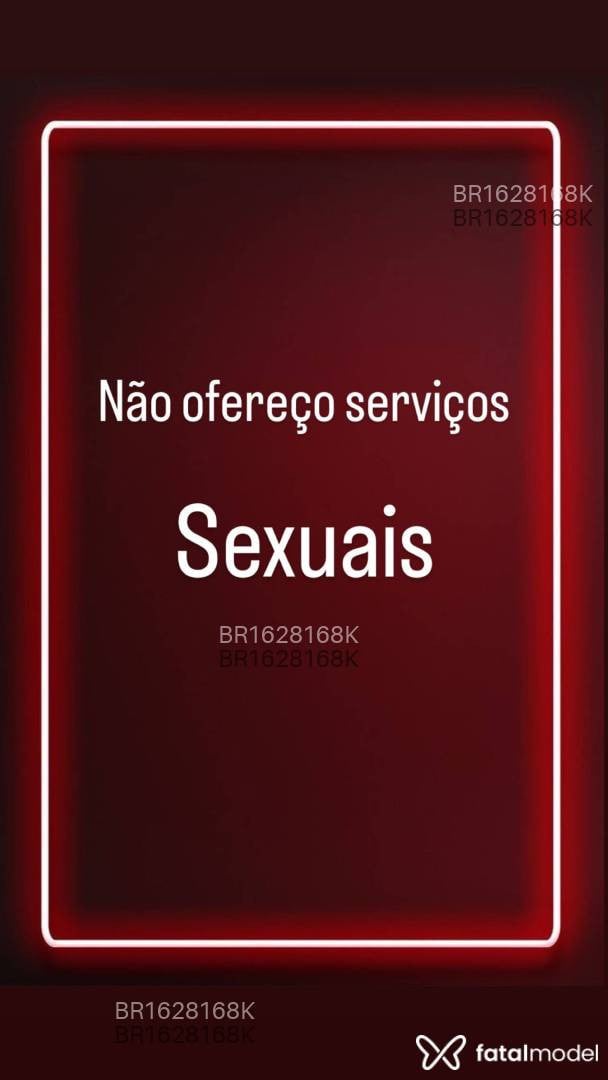 Acompanhante mulher morena (o) de olhos castanhos em Bagé - Shakti