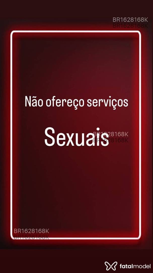 Acompanhante mulher morena (o) de olhos castanhos em Bagé - Shakti