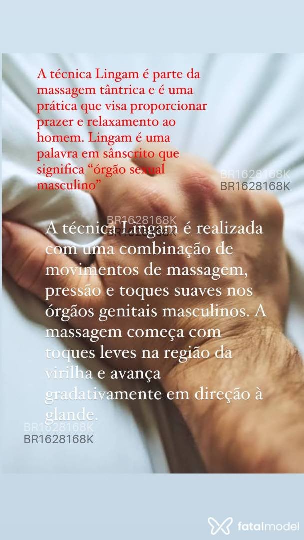Acompanhante mulher morena (o) de olhos castanhos em Bagé - Shakti