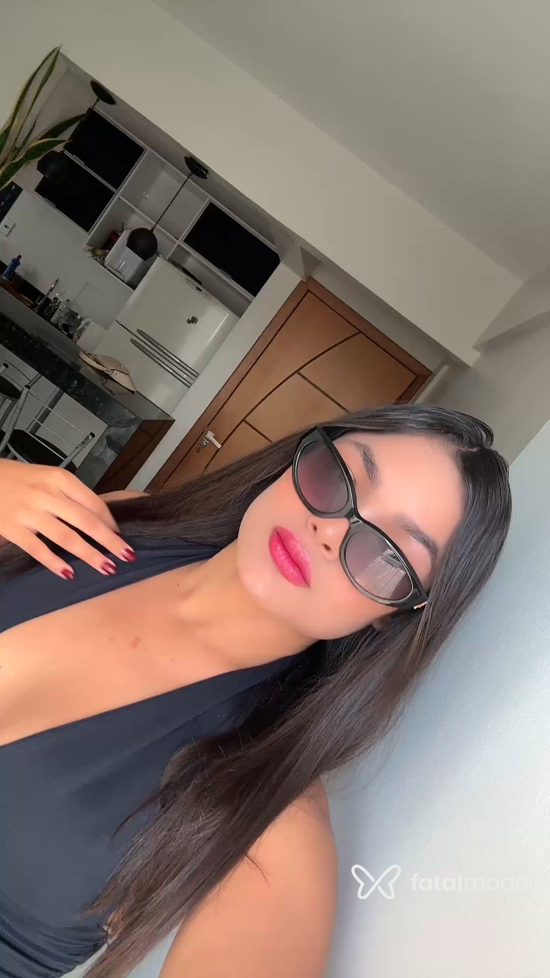 Vídeo 1