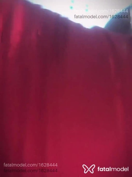 Acompanhante mulher morena (o) de olhos castanhos em Itajubá Acompanhante mulher morena (o) de olhos castanhos em Itajubá - Ana julia