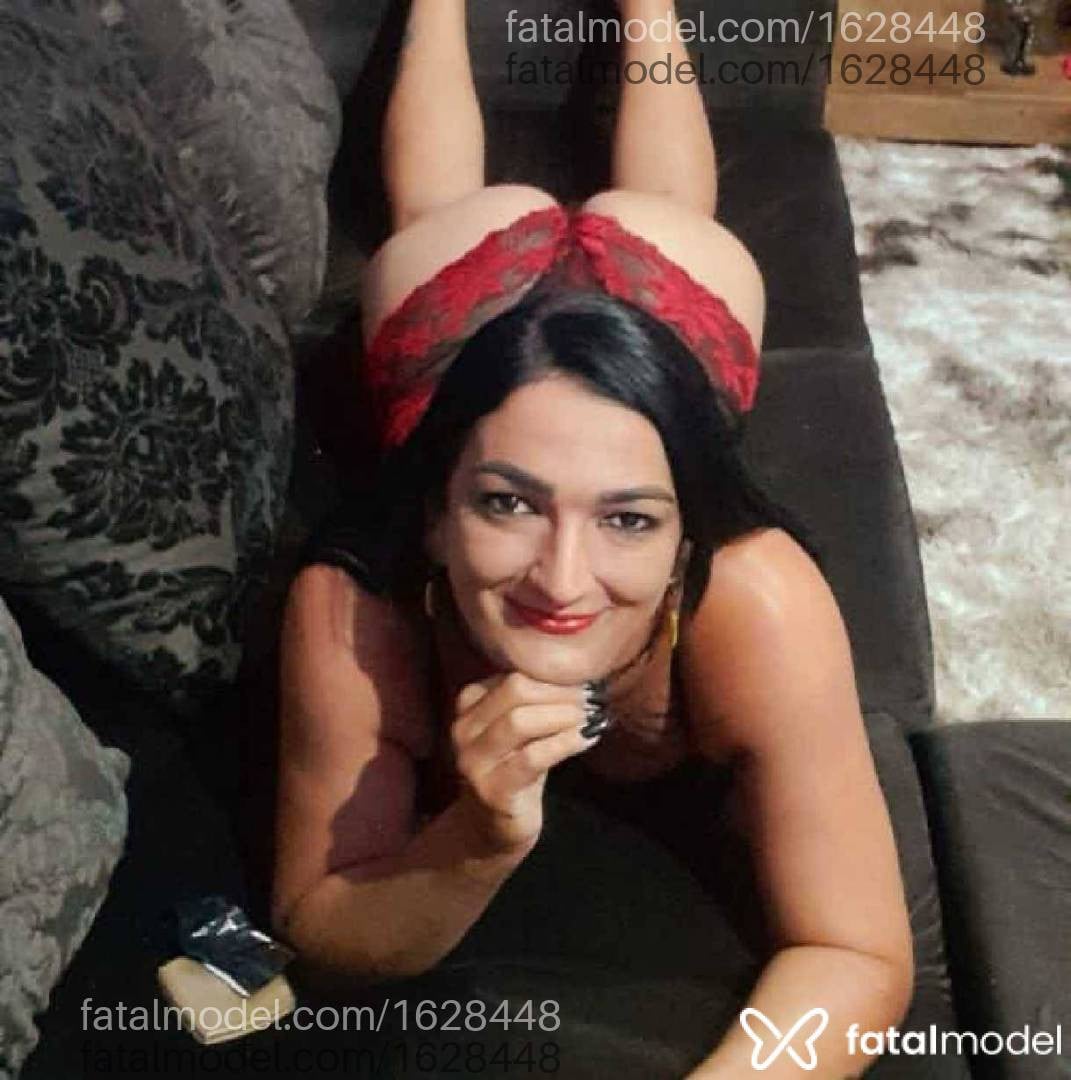 Imagem 10