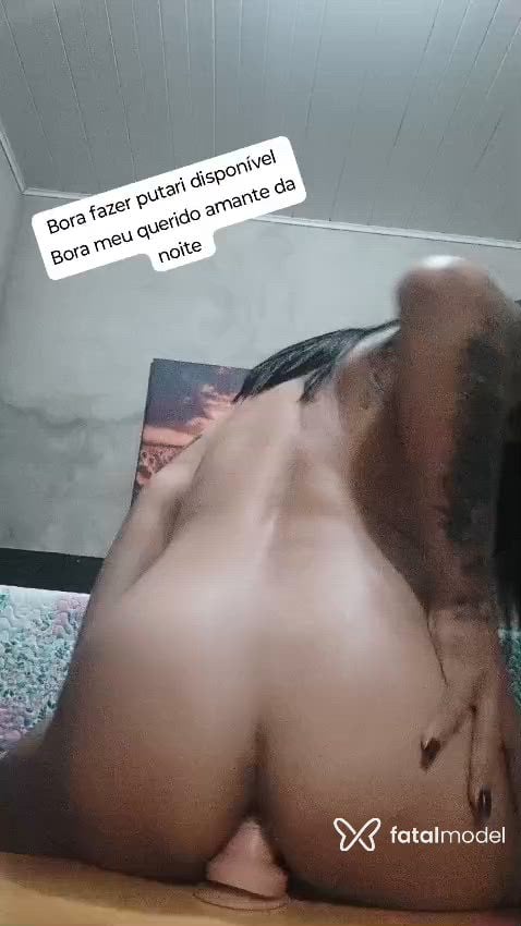 Vídeo 11
