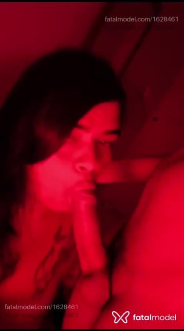 Acompanhante mulher morena (o) de olhos castanhos em Uberlândia - Liah Lirah