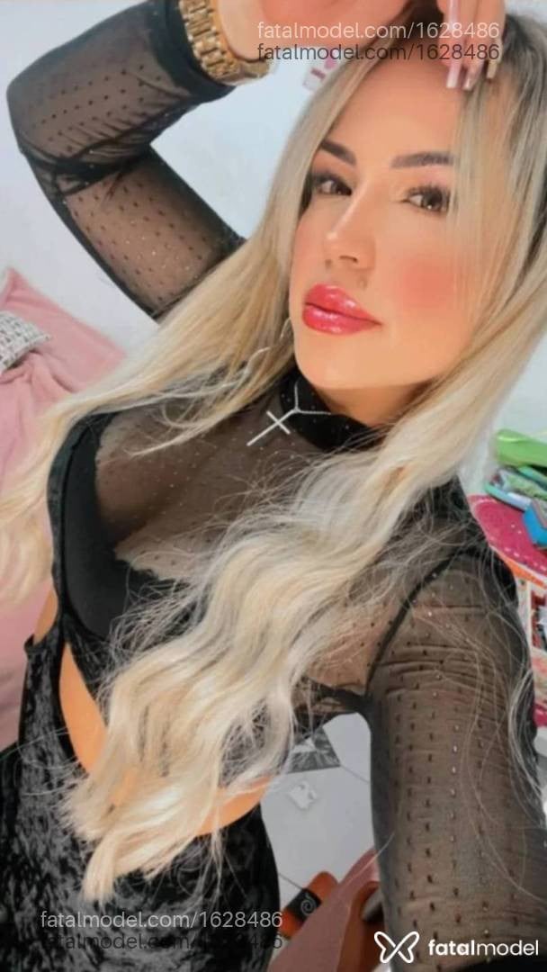 Imagem 10