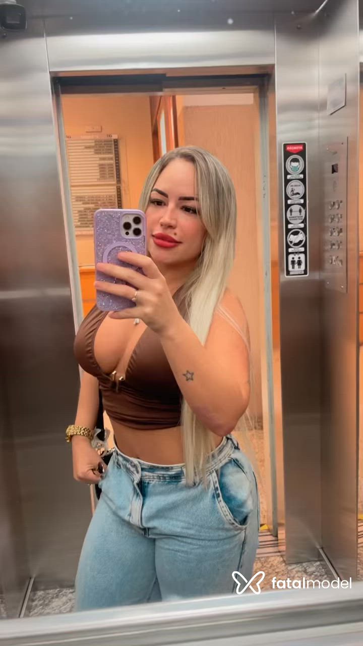 Vídeo 11
