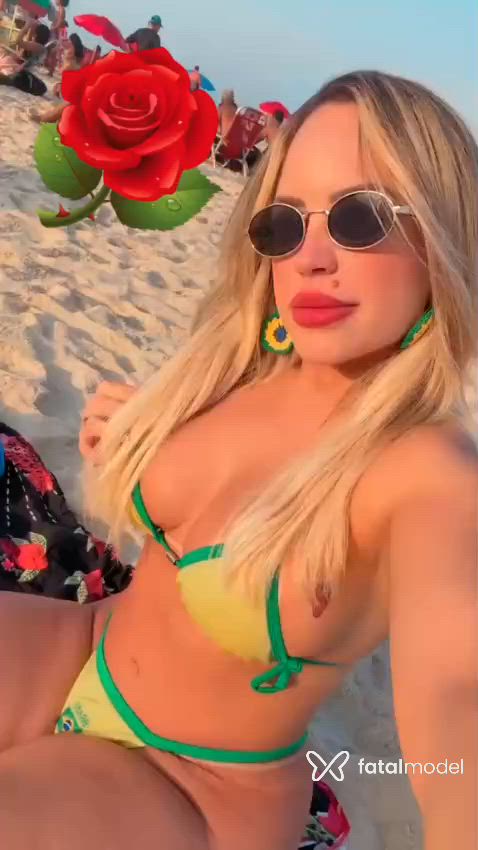 Vídeo 8