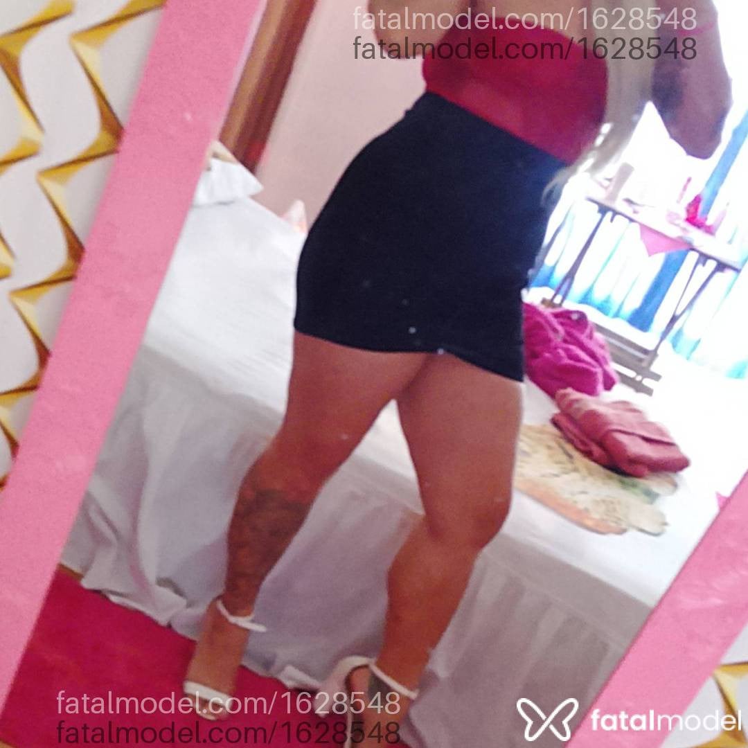 Imagem 4