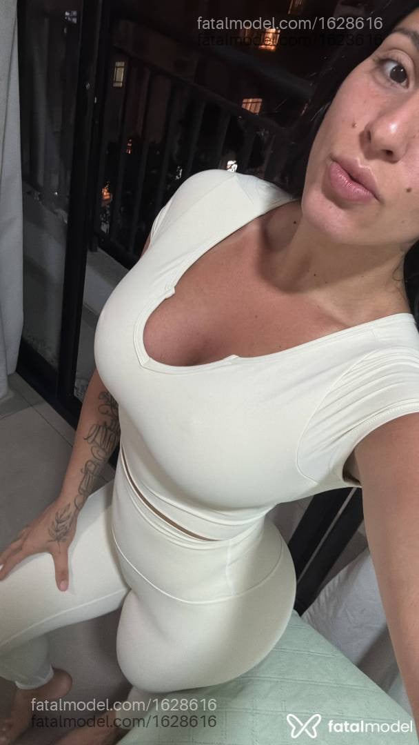 Thais Vargas acompanhante em São Paulo — foto 9