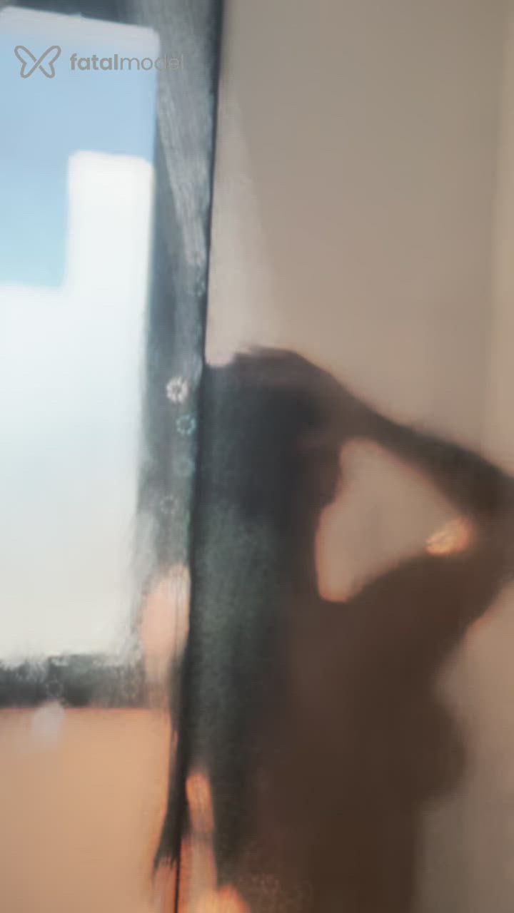 Vídeo 11