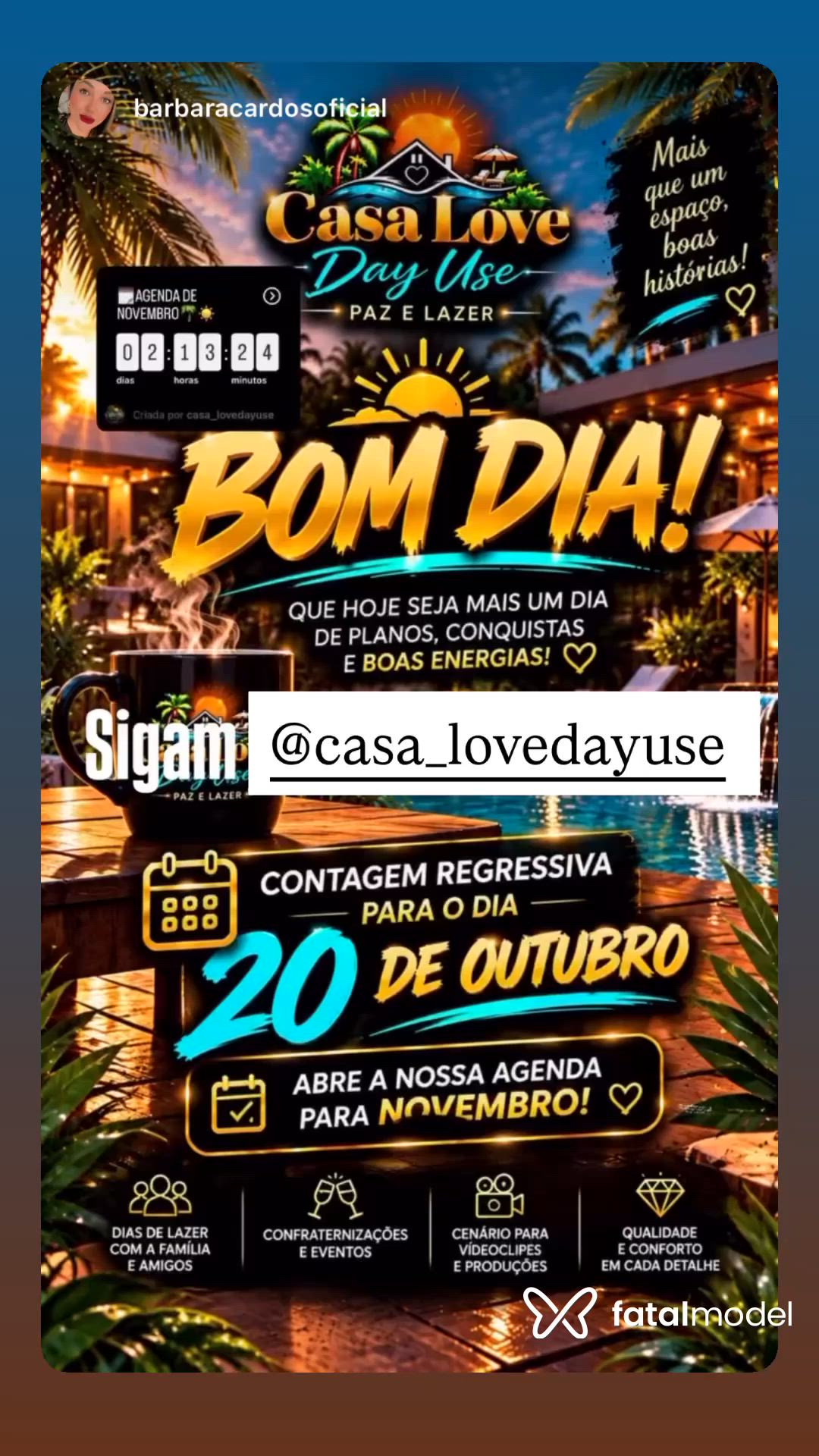 Vídeo 12