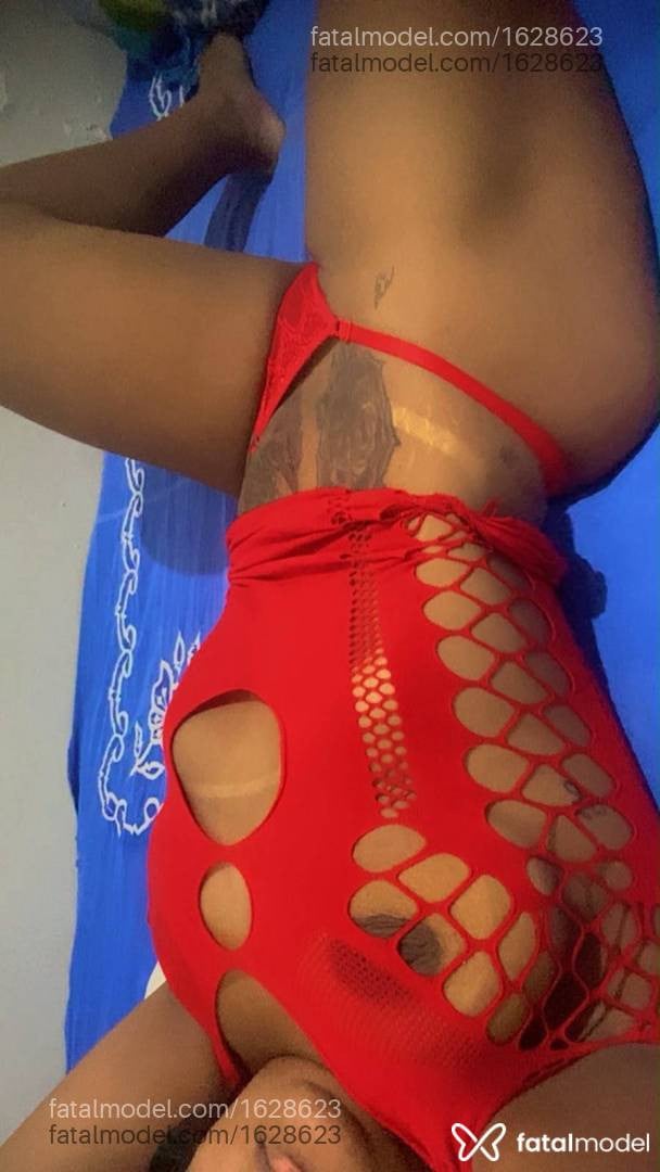 Acompanhante mulher morena (o) de olhos pretos em Barreiras - Marcelly Ferrari