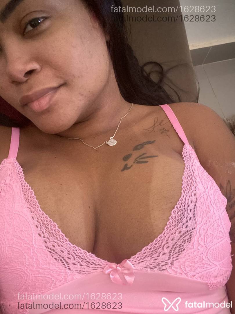 Acompanhante mulher morena (o) de olhos pretos em Barreiras - Marcelly Ferrari