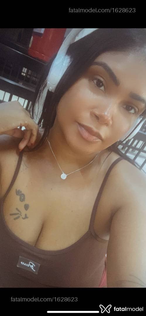 Acompanhante mulher morena (o) de olhos pretos em Barreiras - Marcelly Ferrari