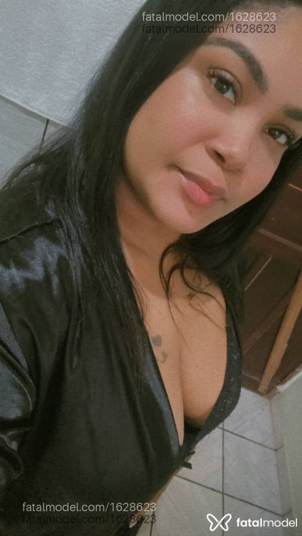Acompanhante mulher morena (o) de olhos pretos em Barreiras - Marcelly Ferrari