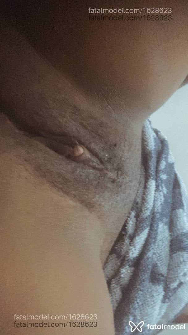 Acompanhante mulher morena (o) de olhos pretos em Barreiras - Marcelly Ferrari