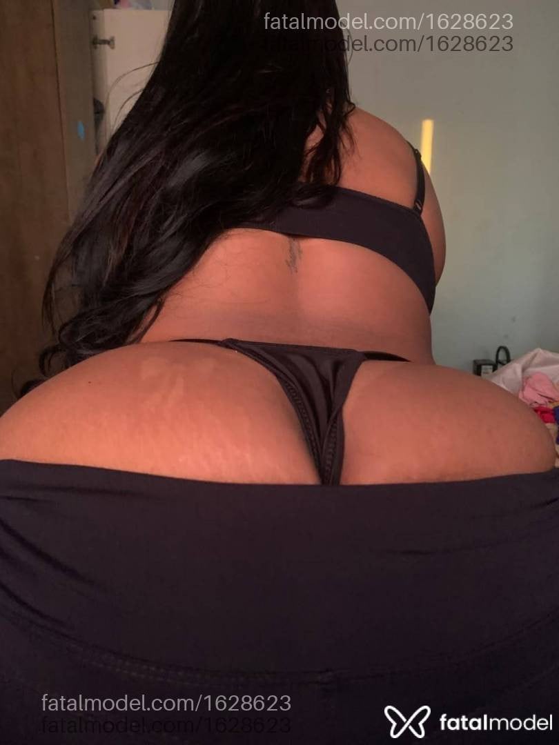 Acompanhante mulher morena (o) de olhos pretos em Barreiras - Marcelly Ferrari