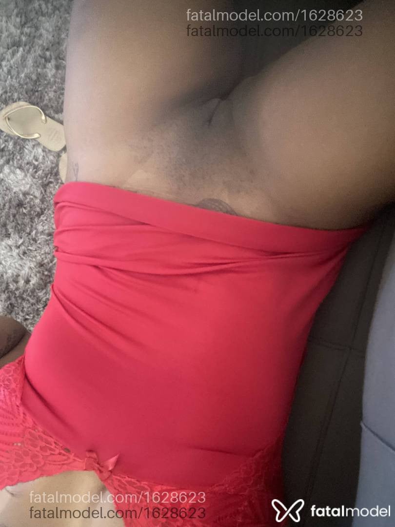 Acompanhante mulher morena (o) de olhos pretos em Barreiras - Marcelly Ferrari