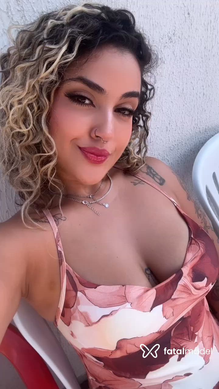 Vídeo 8