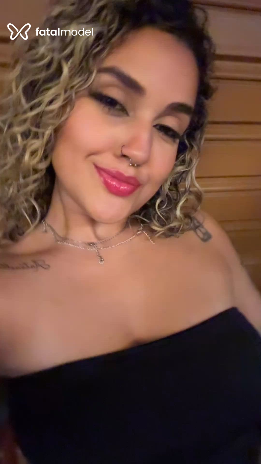 Vídeo 9