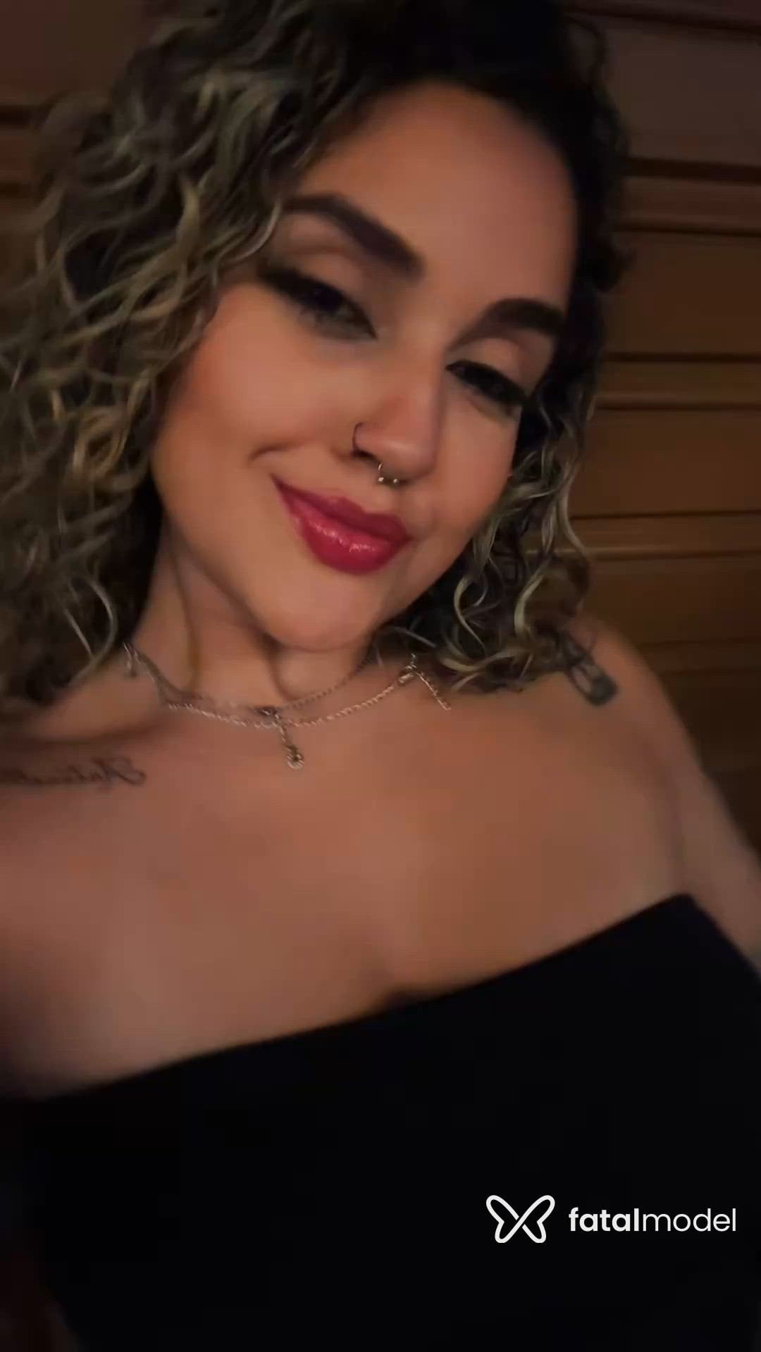 Vídeo 3