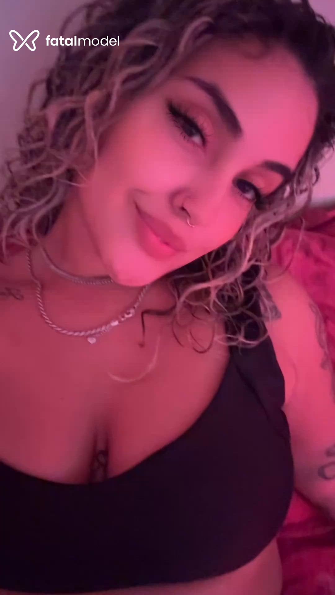 Vídeo 11