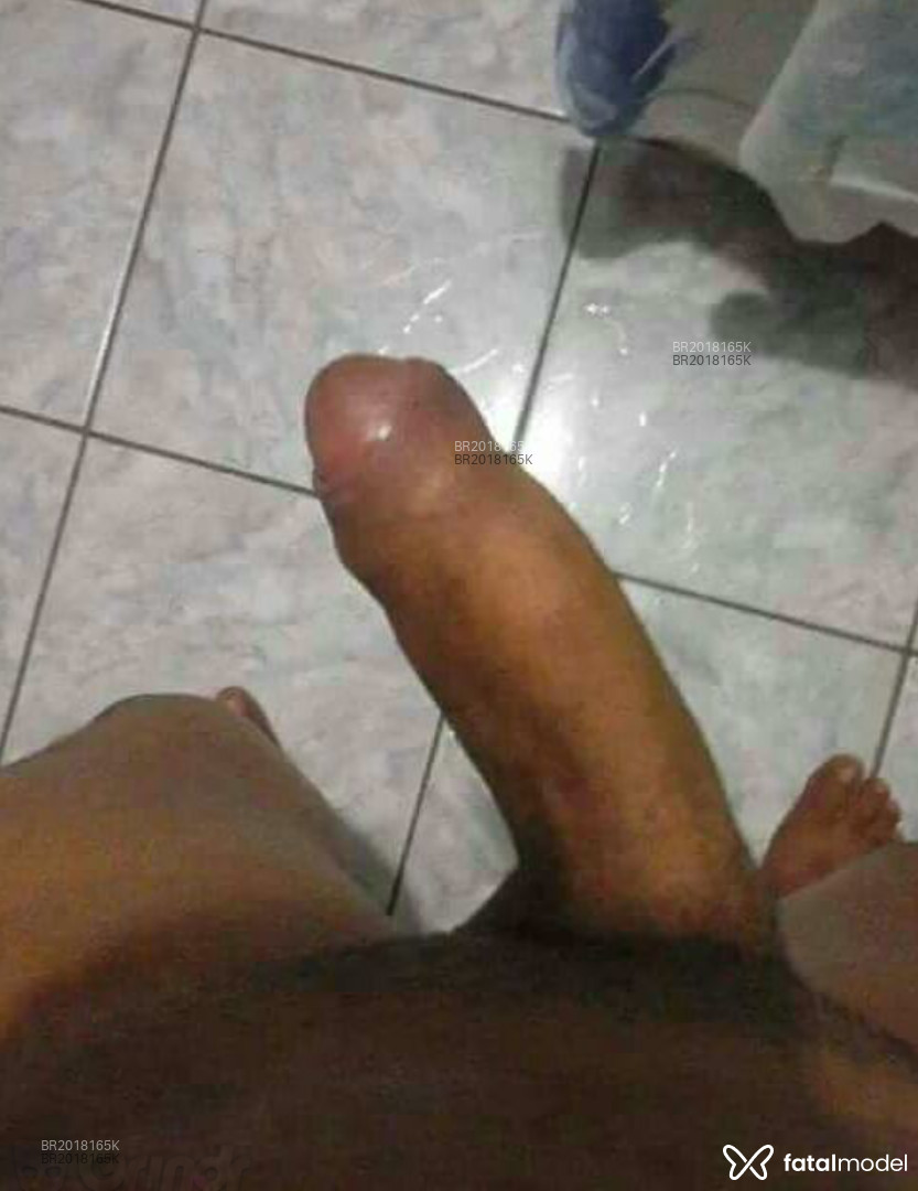 Imagem 4