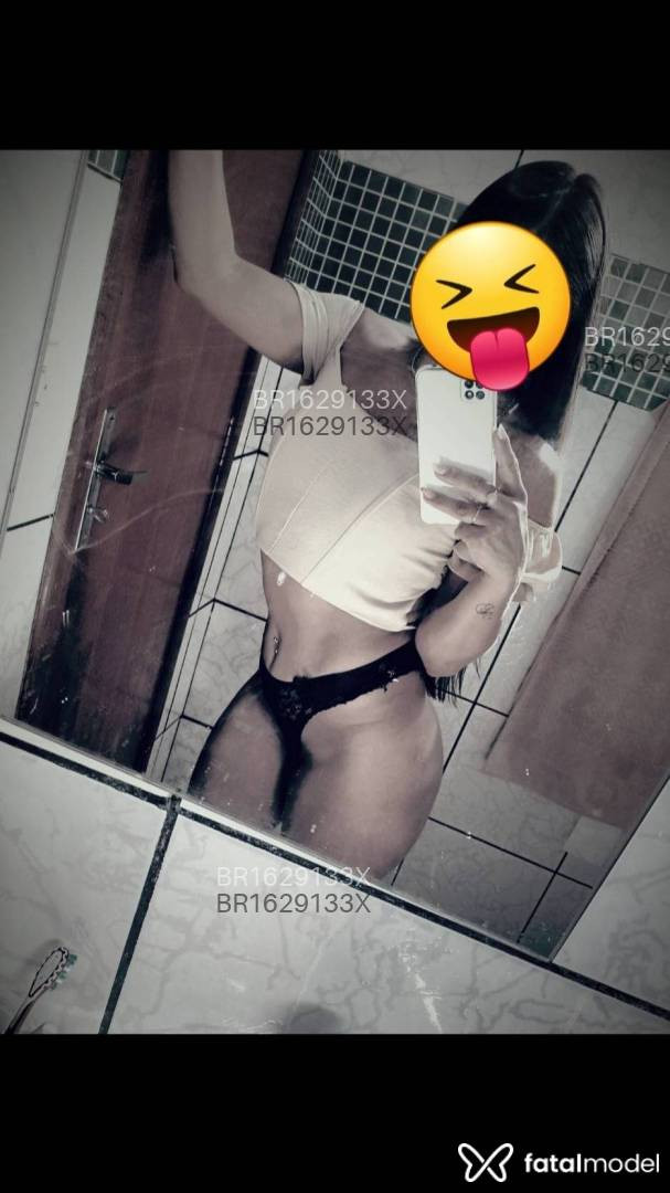 Imagem 6
