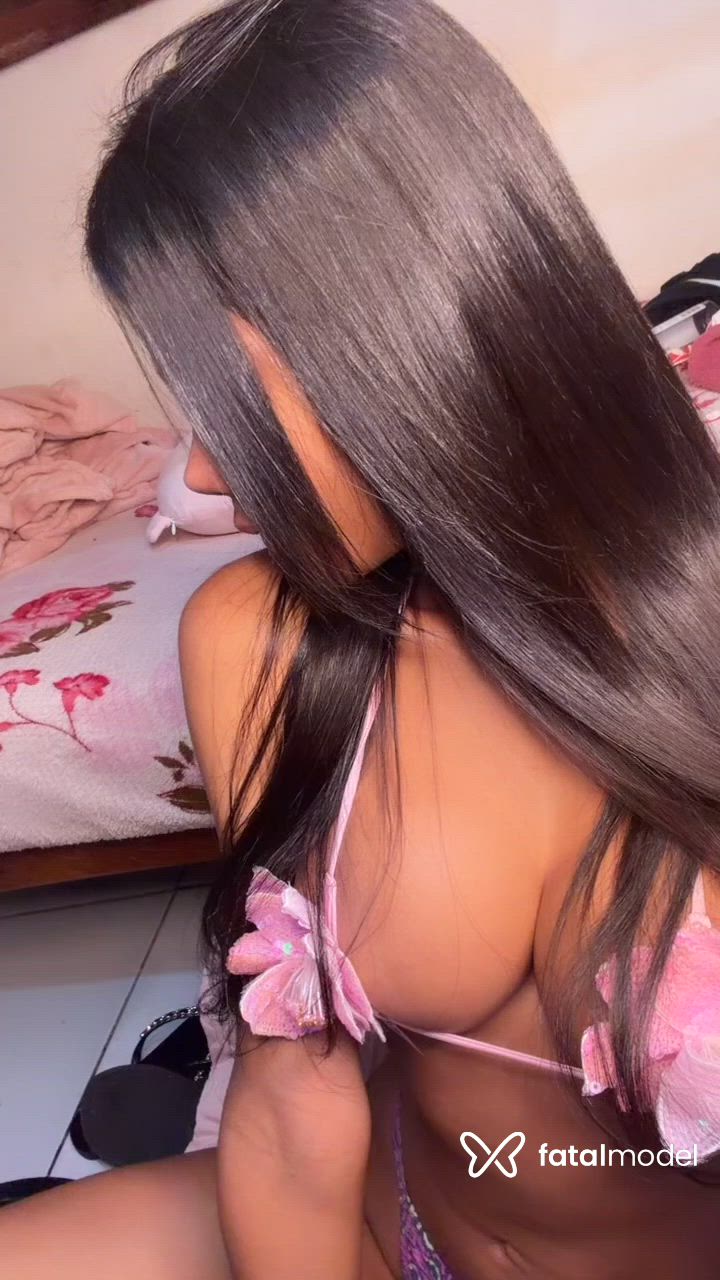 Vídeo 9