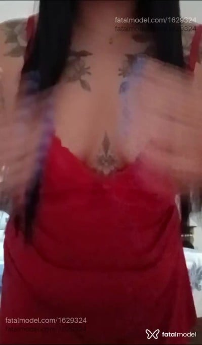 Acompanhante mulher morena (o) de olhos castanhos em Patos de Minas - Mônica