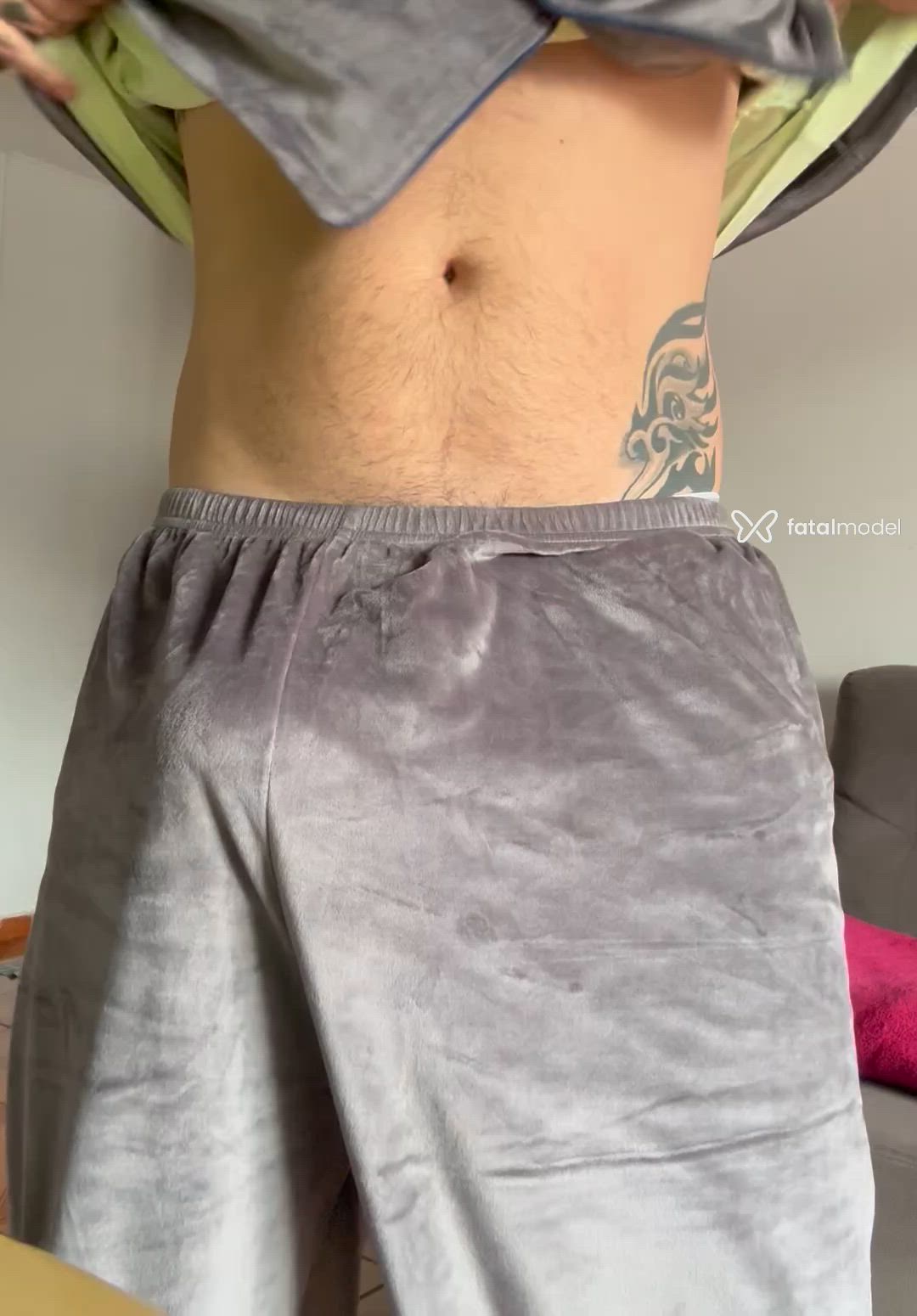 Vídeo 2