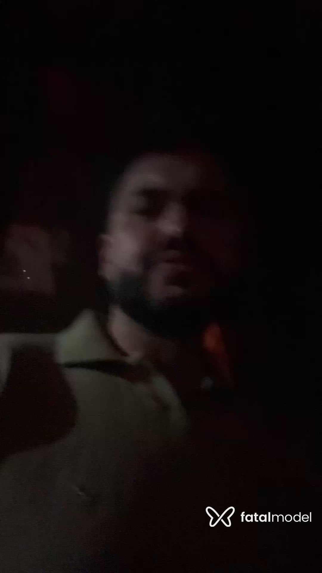 Vídeo 1