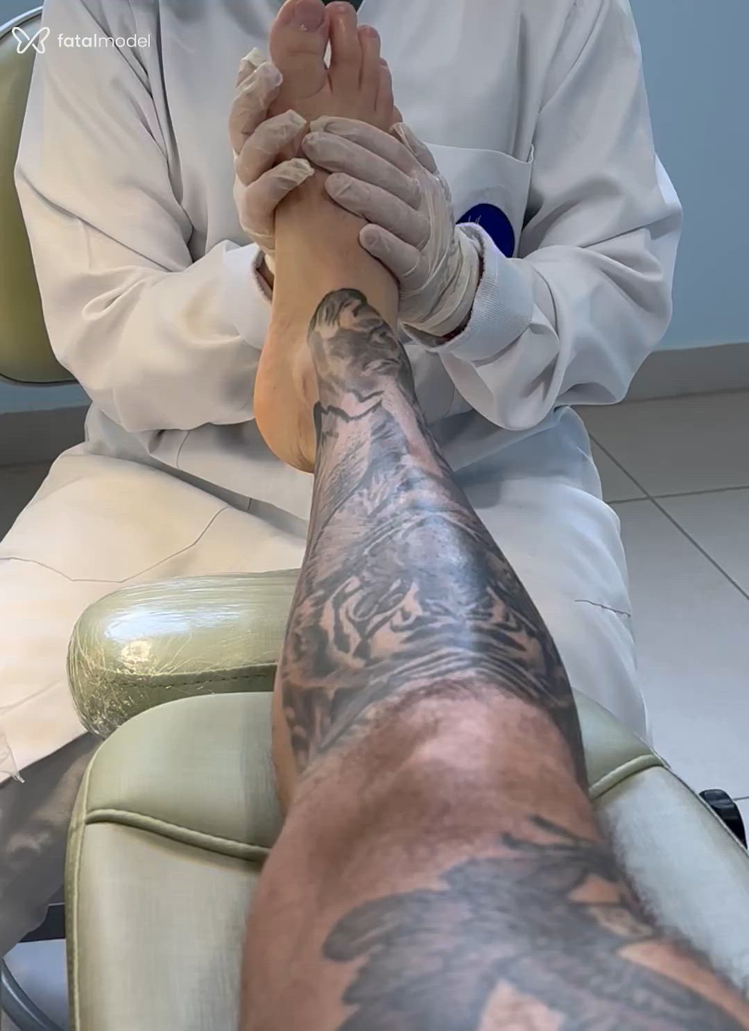 Vídeo 5
