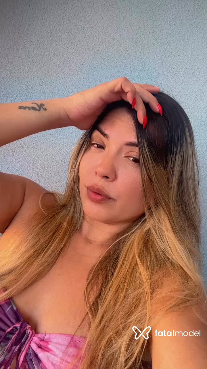 Vídeo 2
