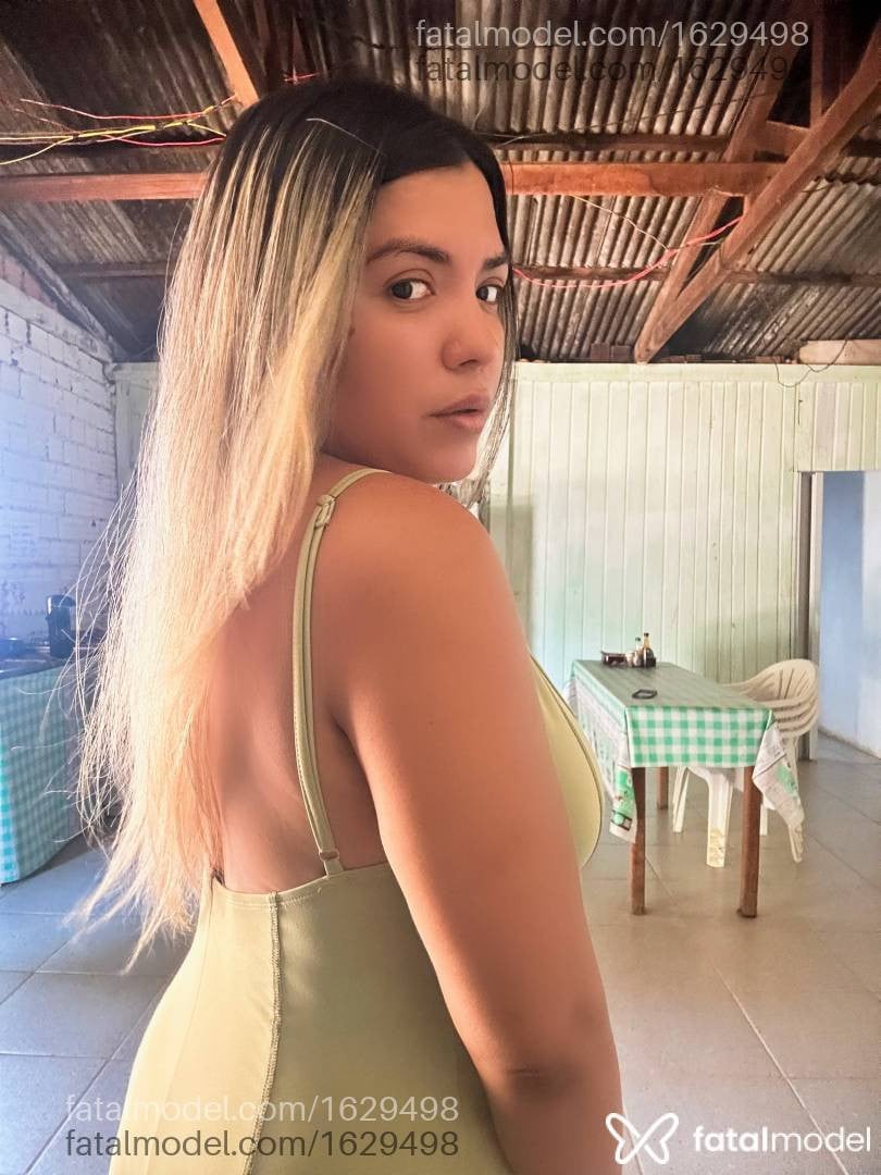 Imagem 4