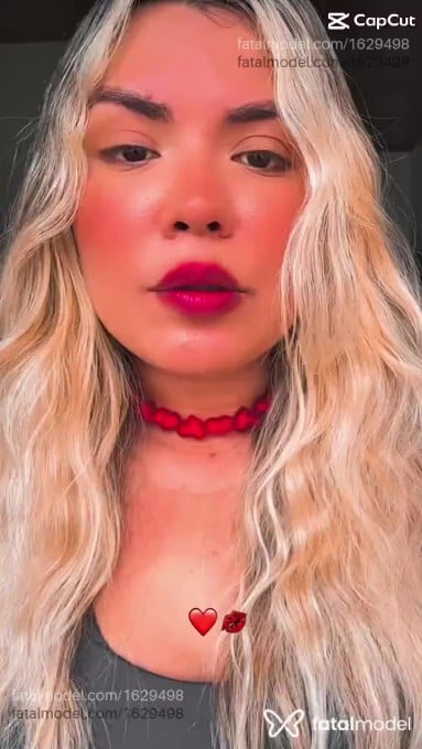 Acompanhante mulher loira (o) de olhos pretos em Matupá Acompanhante mulher loira (o) de olhos pretos em Matupá - Yara santos