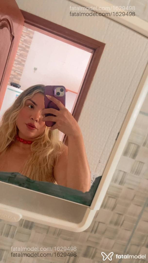 Acompanhante mulher loira (o) de olhos pretos em Matupá Acompanhante mulher loira (o) de olhos pretos em Matupá - Yara santos